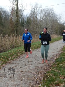 Course Saint-Louis 2025_169.JPG